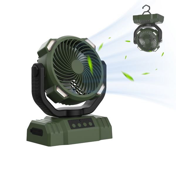 Product placeholder