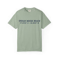Indian Rocks Beach Skim Club Tee