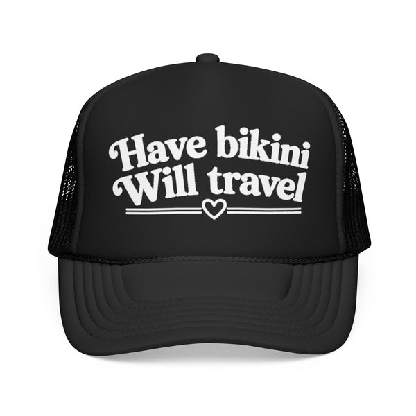 Product placeholder