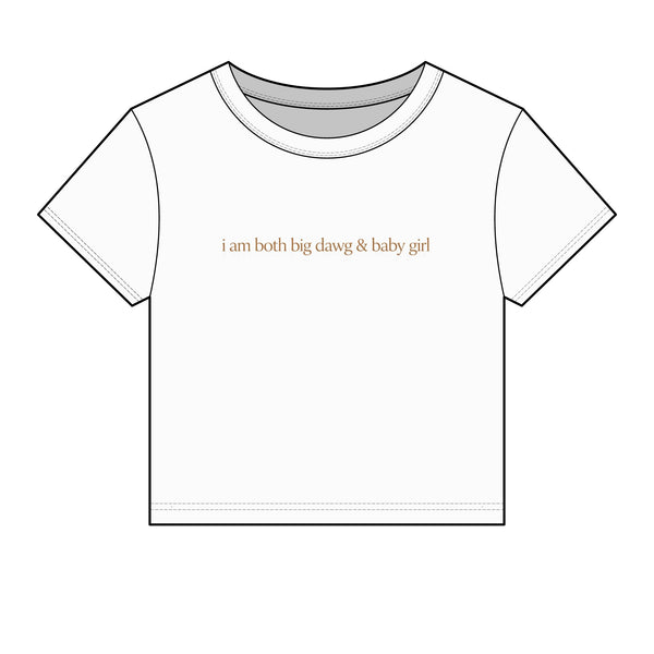 Product placeholder