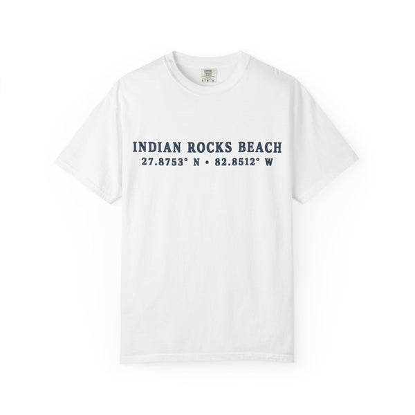 Product placeholder