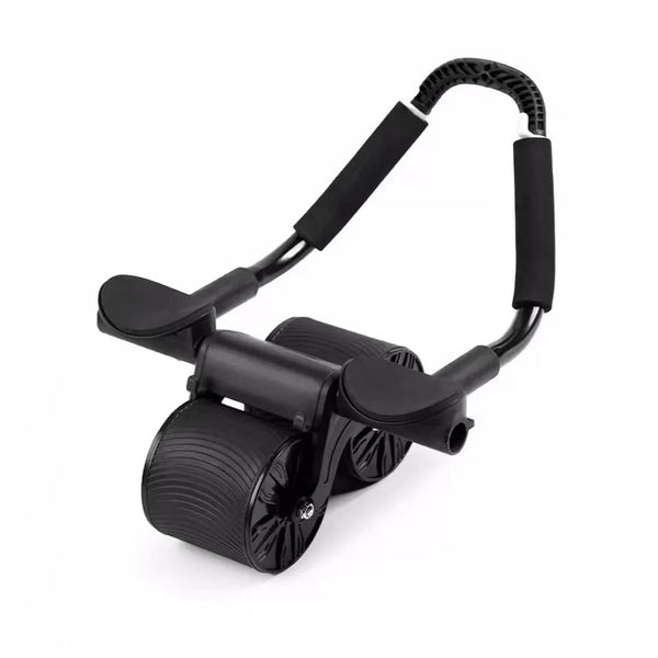 Product placeholder