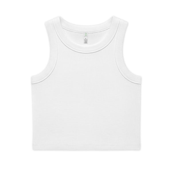 Product placeholder