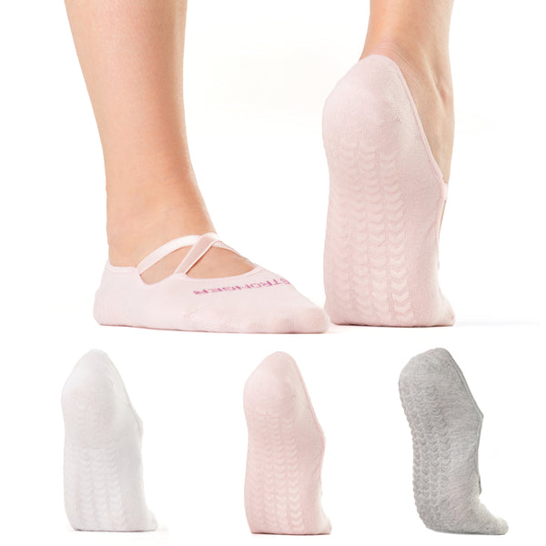 Product placeholder