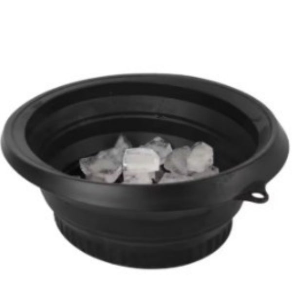 Product placeholder