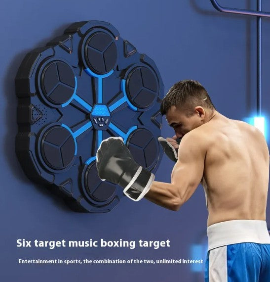 Product placeholder