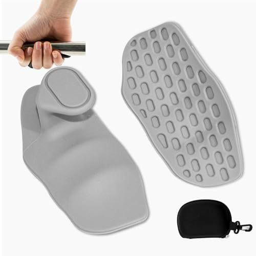 Product placeholder