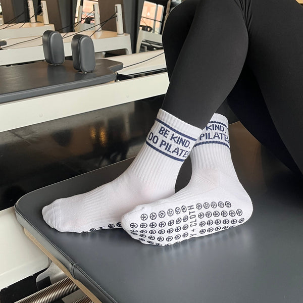 Product placeholder