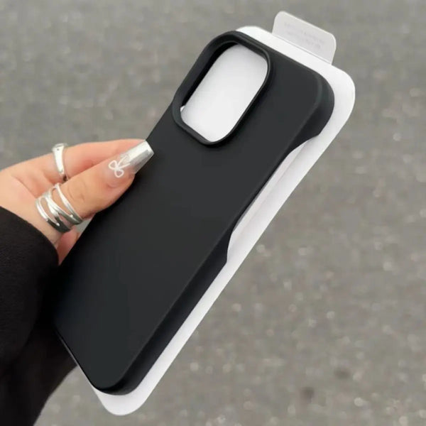 Product placeholder